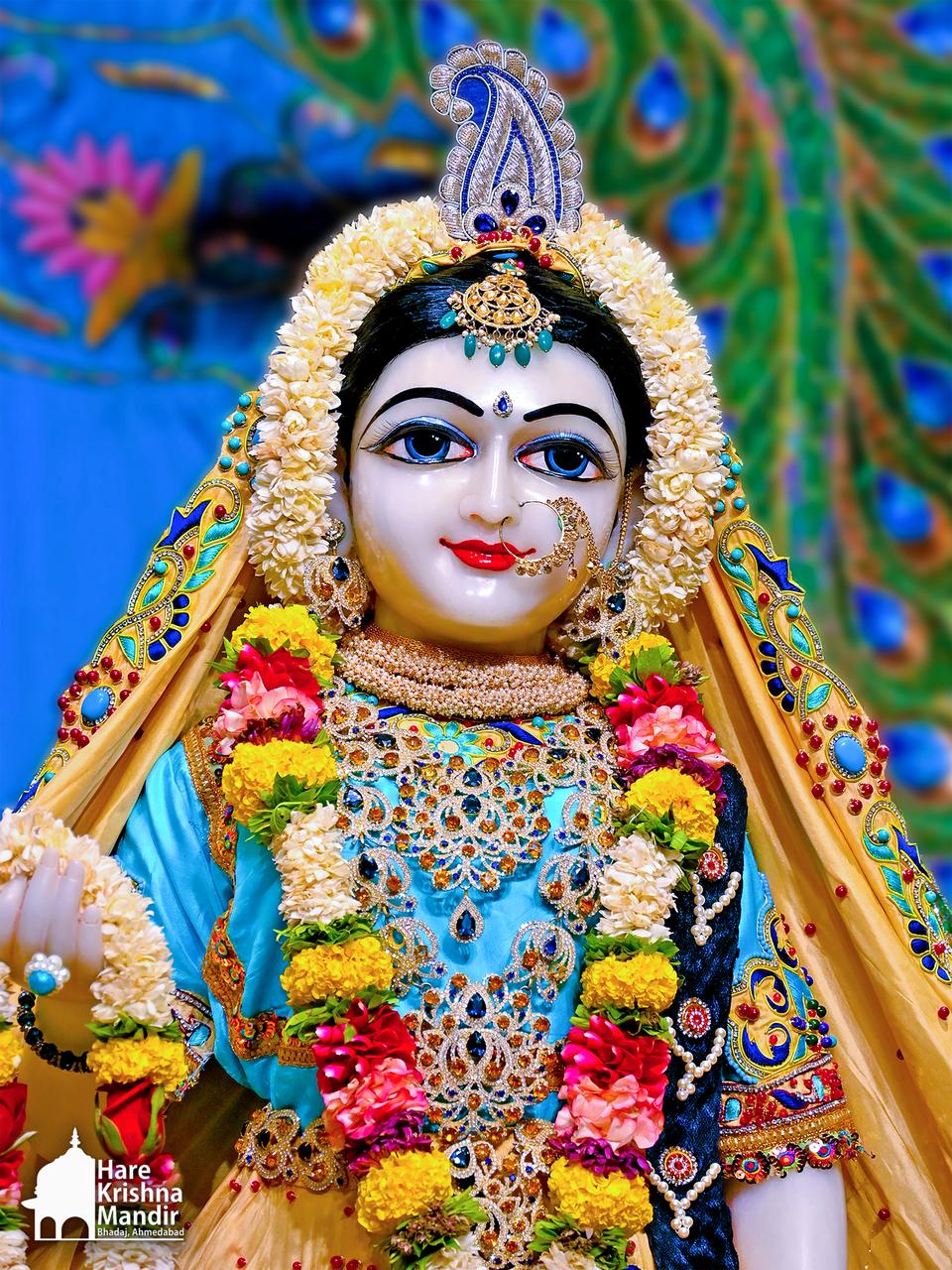 2026-07-08 Darshan